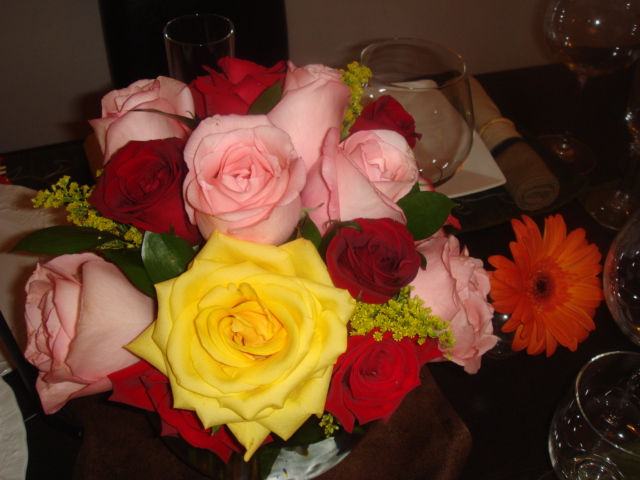 b0130809_1261575.jpg