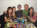 b0130809_2484736.jpg