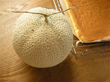 c0145209_13253479.jpg