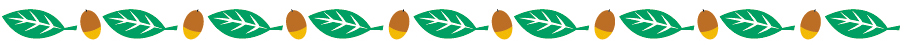 b0147710_15564596.jpg