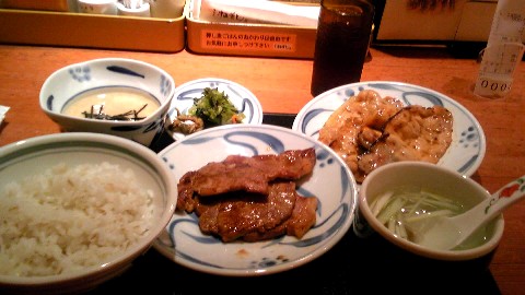e0030810_0252198.jpg