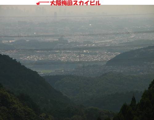 f0167310_1734194.jpg