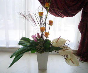 b0151911_2305497.jpg