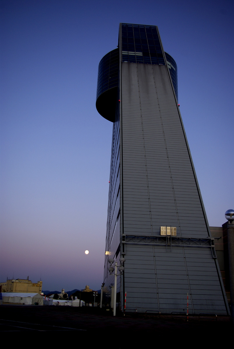 e0142611_18471919.jpg