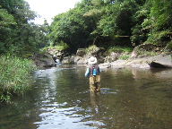 f0079411_18383772.jpg