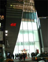 f0130913_6541122.jpg