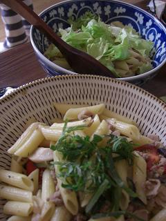 c0126615_10572742.jpg