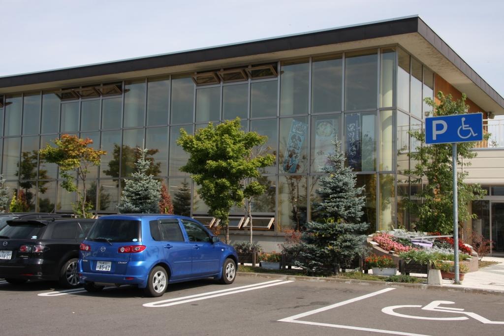 e0113915_8491112.jpg