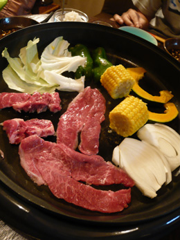 c0144016_10362255.jpg