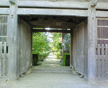 d0013816_2119771.jpg