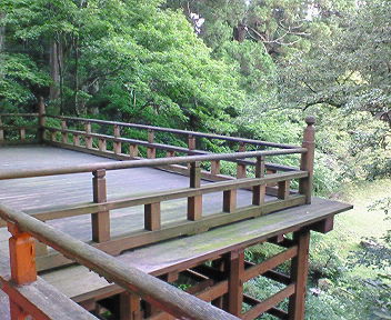 d0013816_21272079.jpg