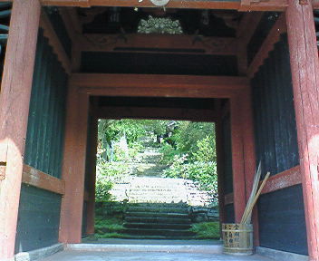 d0013816_21311865.jpg