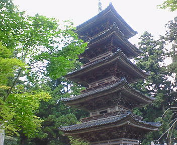 d0013816_21353734.jpg