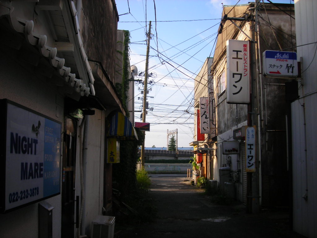 a0030217_19413123.jpg