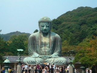 b0024020_2142252.jpg