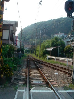 b0024020_21433765.jpg