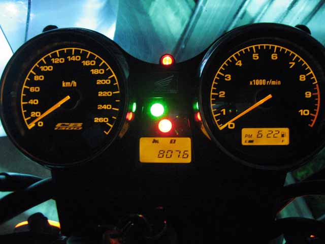 f0186021_6551541.jpg