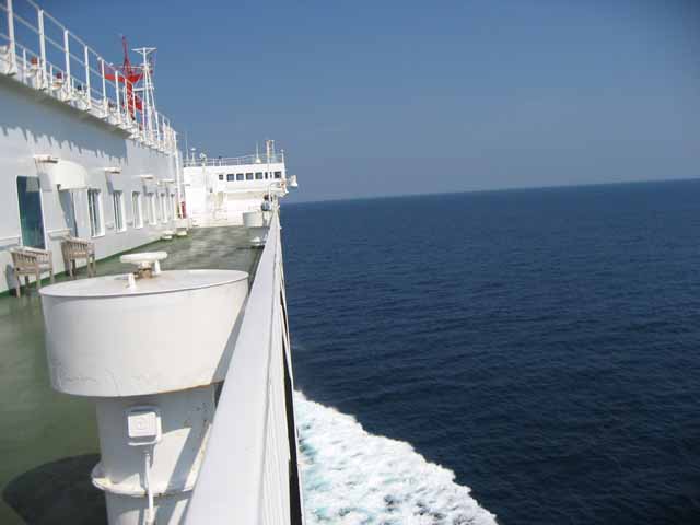 f0186021_784959.jpg