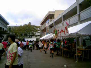 e0125722_14334661.jpg
