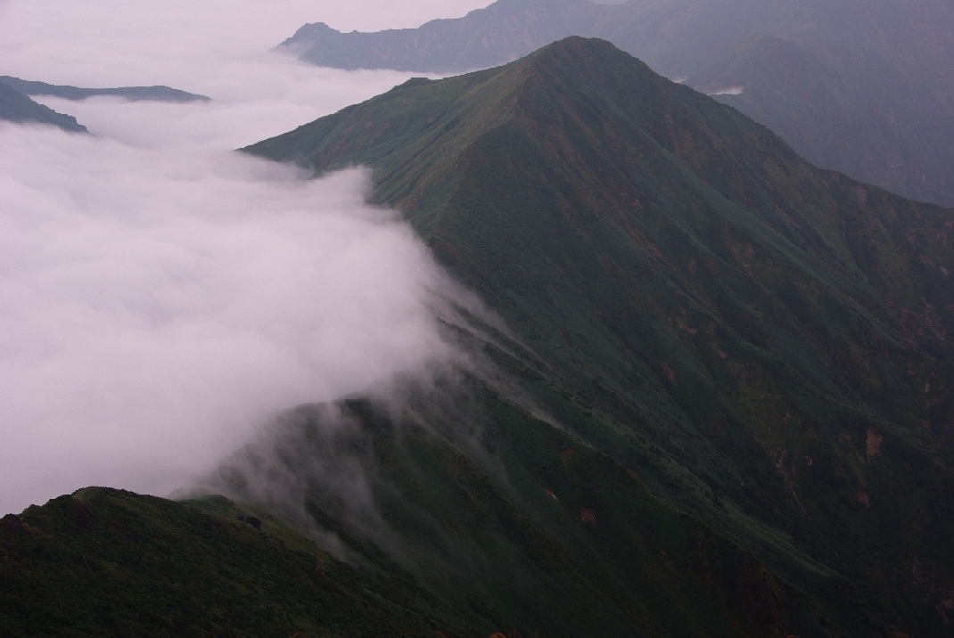b0062024_6215057.jpg