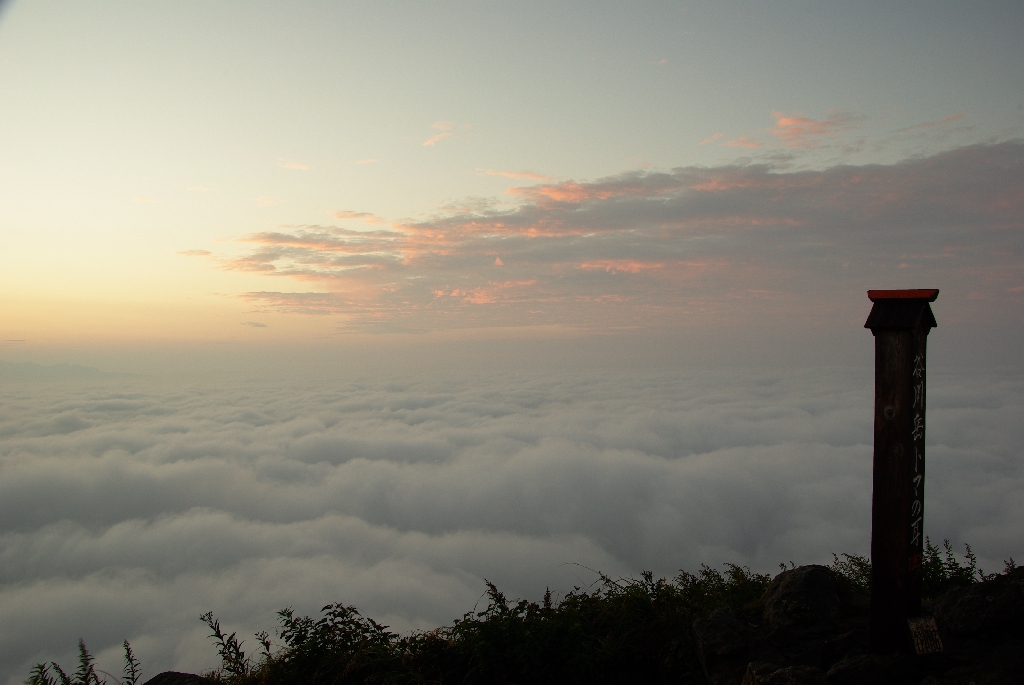b0062024_6225440.jpg