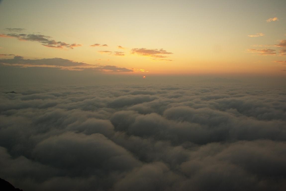 b0062024_6233044.jpg