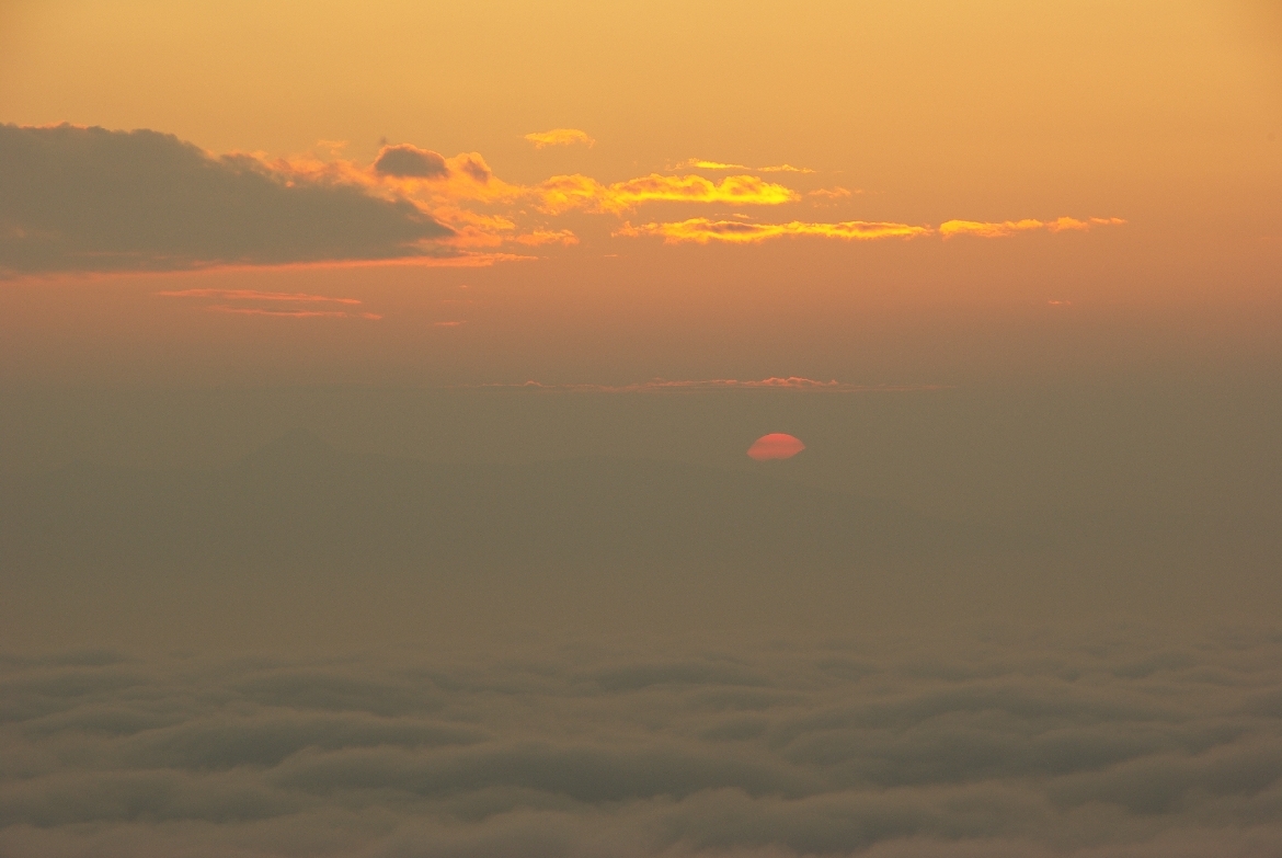 b0062024_623312.jpg