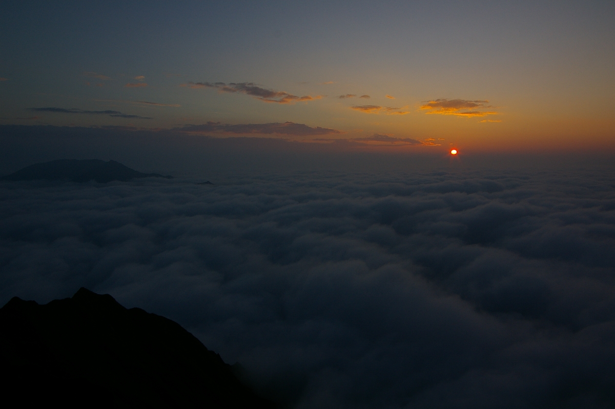b0062024_6251515.jpg