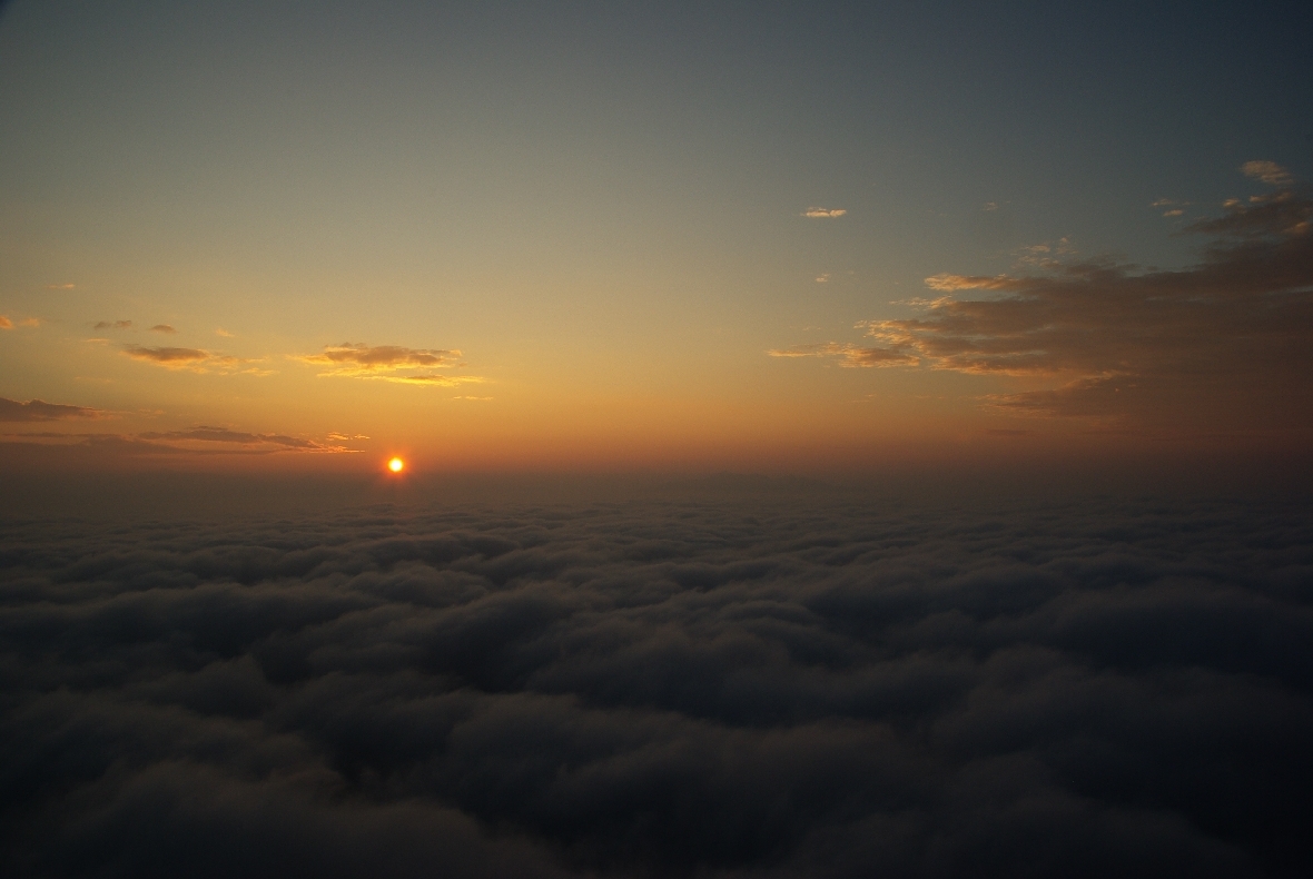 b0062024_625567.jpg