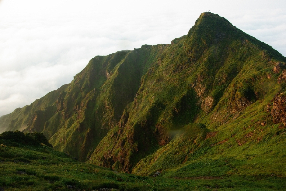 b0062024_6285928.jpg