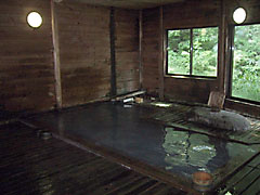 b0129725_161755.jpg