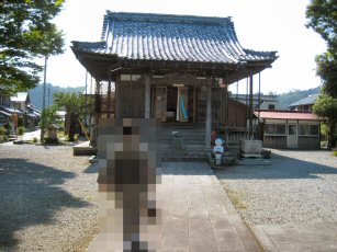 c0034826_13213431.jpg