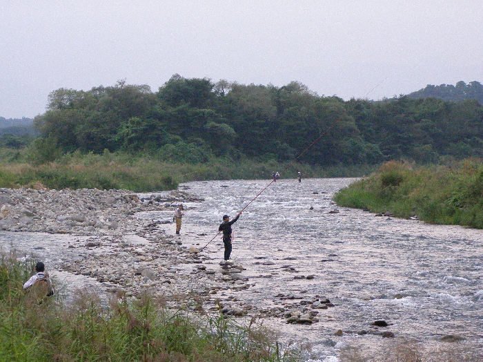 f0103126_2010950.jpg