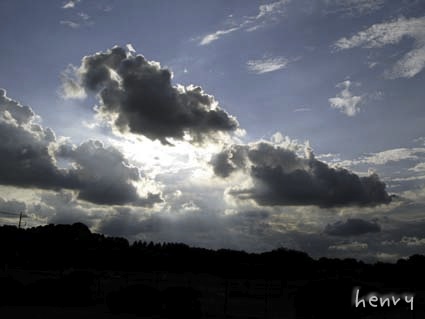d0109728_23555936.jpg