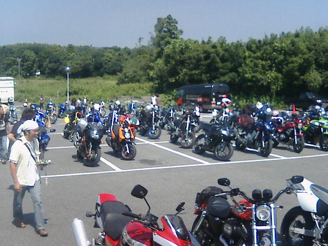 e0068528_12282753.jpg