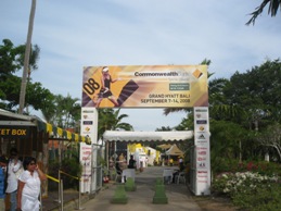 f0162528_1131142.jpg