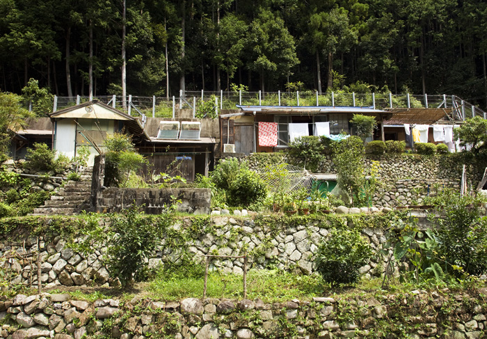 d0147530_6414099.jpg
