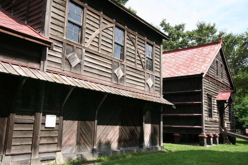f0017530_20501068.jpg