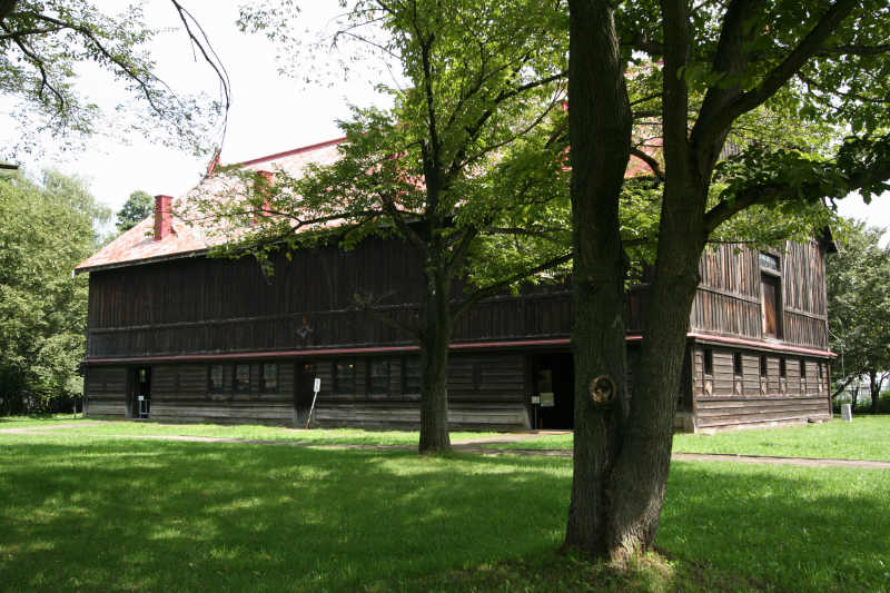 f0017530_20503752.jpg