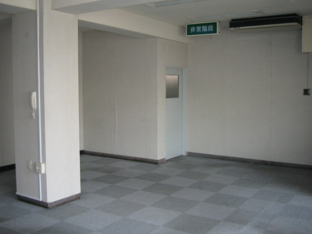 f0150933_19574845.jpg