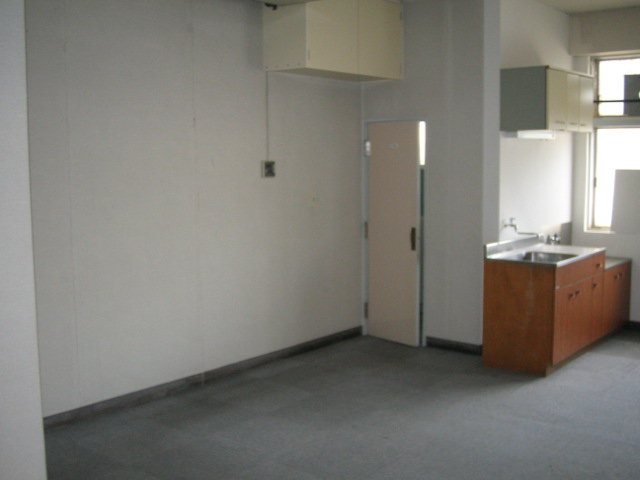 f0150933_201464.jpg