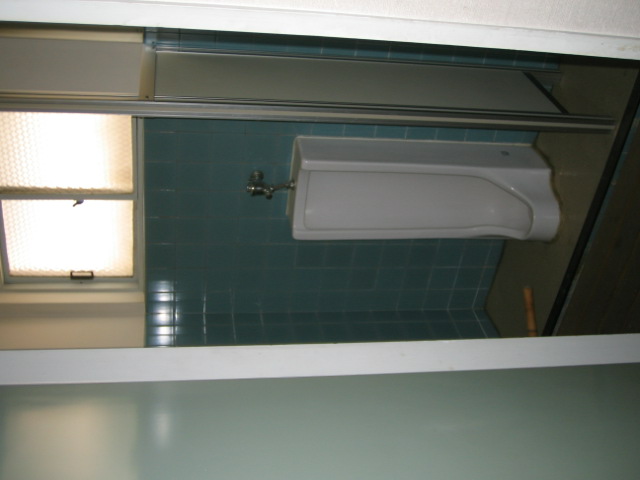 f0150933_2054175.jpg