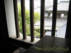 c0134734_0145233.jpg