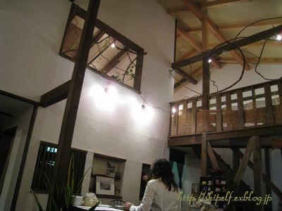 c0134734_0172140.jpg