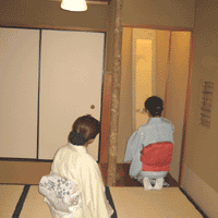 d0033734_1032567.gif