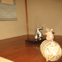 d0033734_10332489.gif
