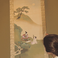 d0033734_10395258.gif