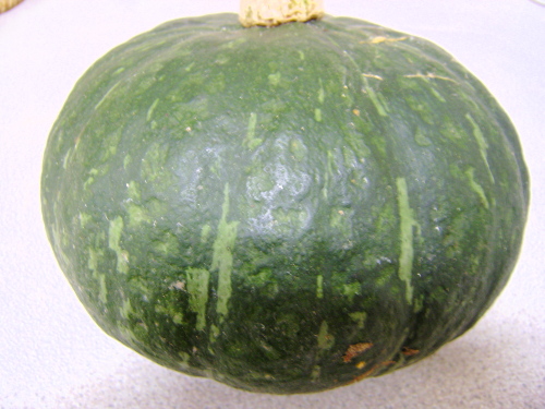 f0175434_17163594.jpg