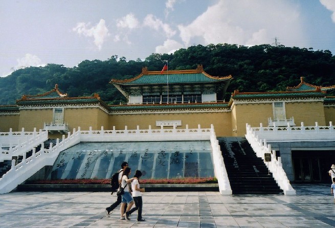 c0125735_2118771.jpg