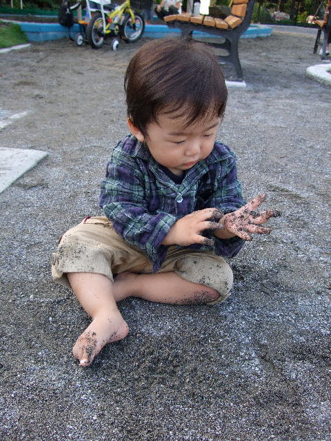 d0077035_2235524.jpg